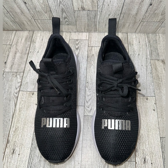 PUMA Cell Vive Evo Women's Running Sneakers size 7.5✨ - Picture 7 of 14